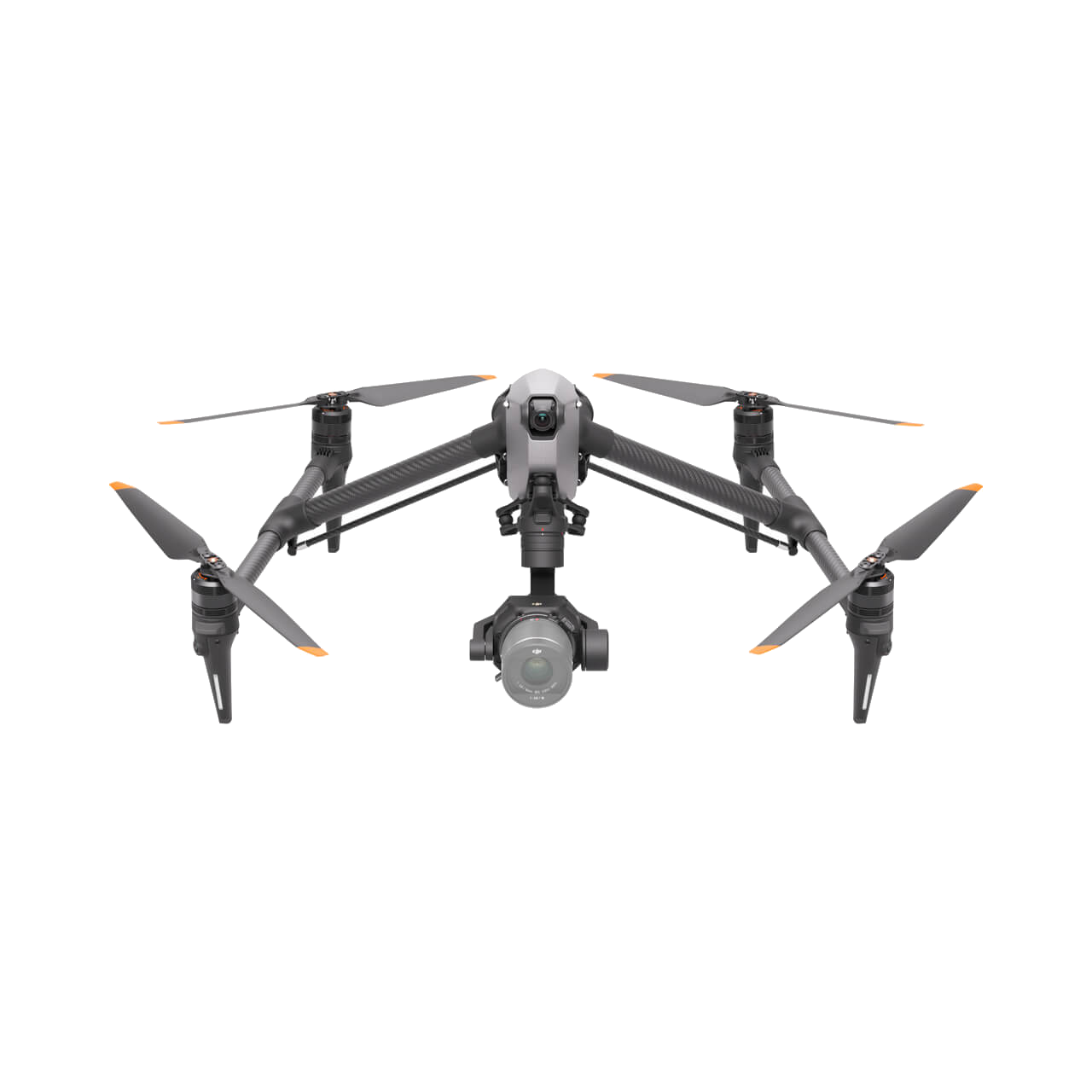 DJI Inspire 3